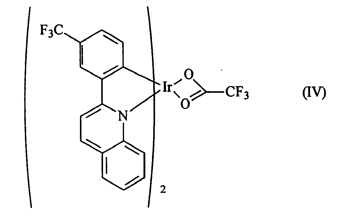 Figure imgb0009
