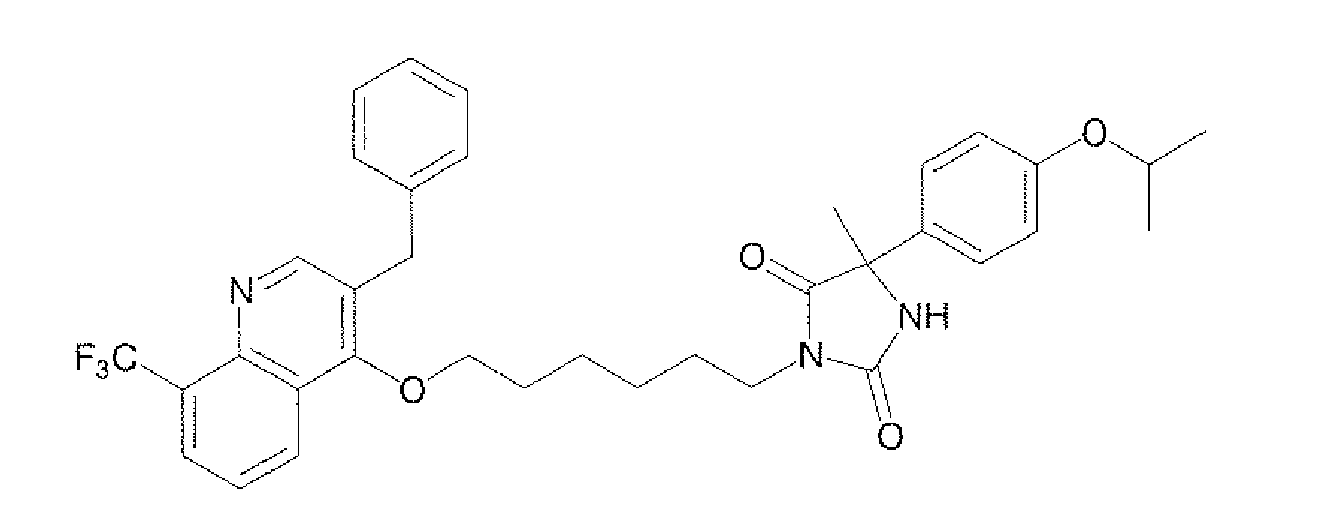 Figure imgb0010