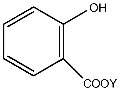 Figure imgf000005_0001