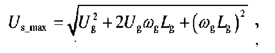 Figure imgb0057