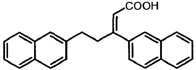 Figure imgb0182