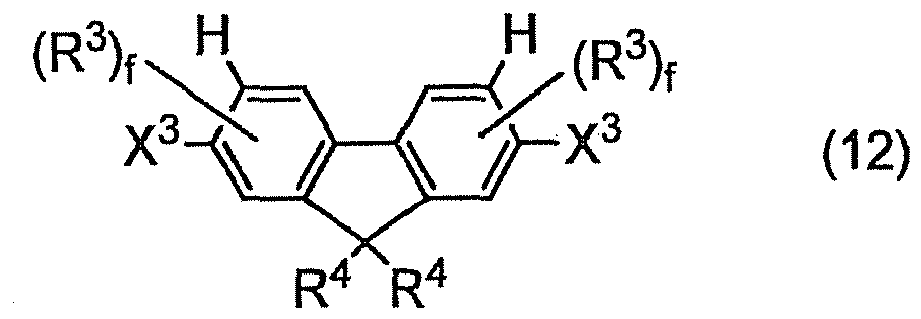 Figure imgb0192