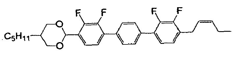 Figure imgb2644