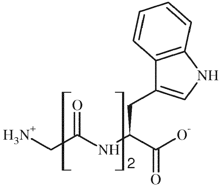 Figure imgb0016