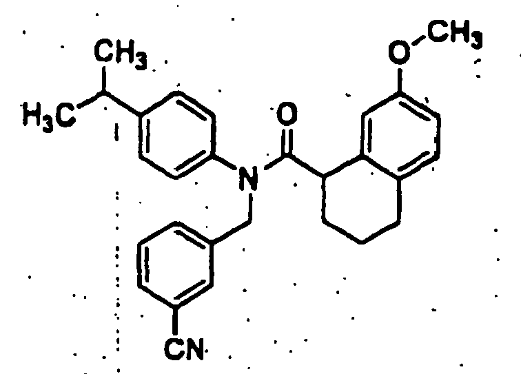 Figure imgb0234
