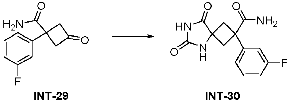 Figure imgb0044