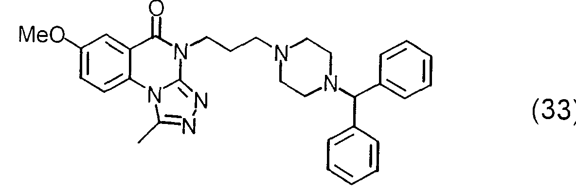 Figure imgf000075_0001