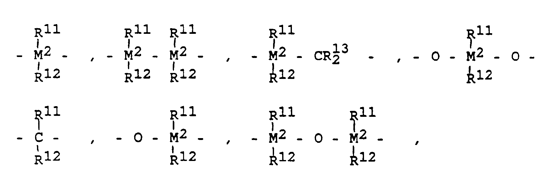 Figure imgb0038