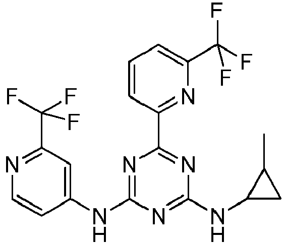 Figure imgb0370