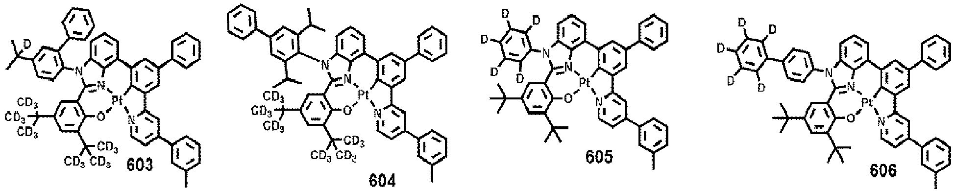 Figure imgb0573