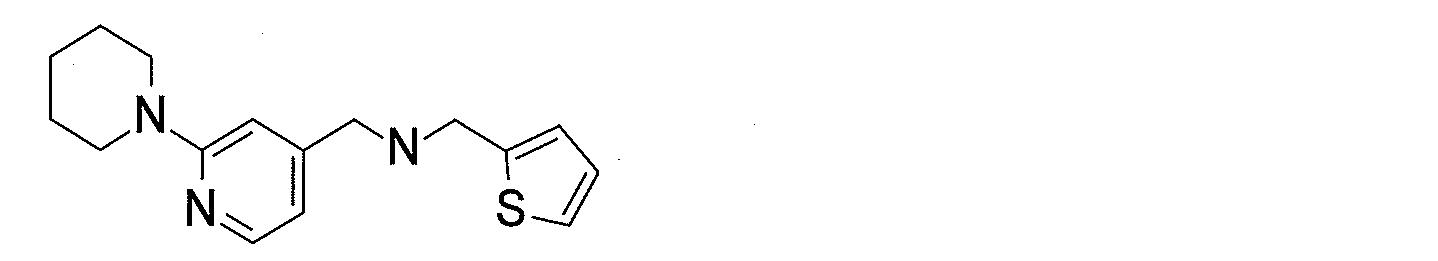 Figure 2023550737000133