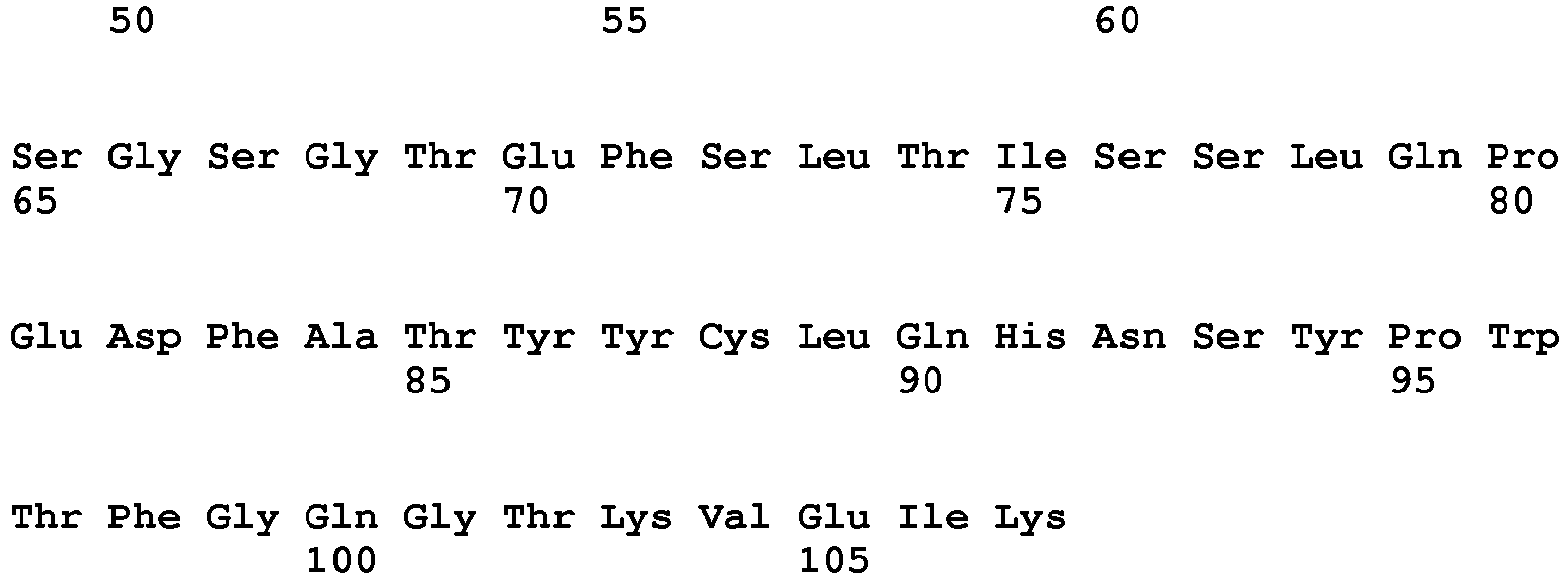 Figure imgb0684