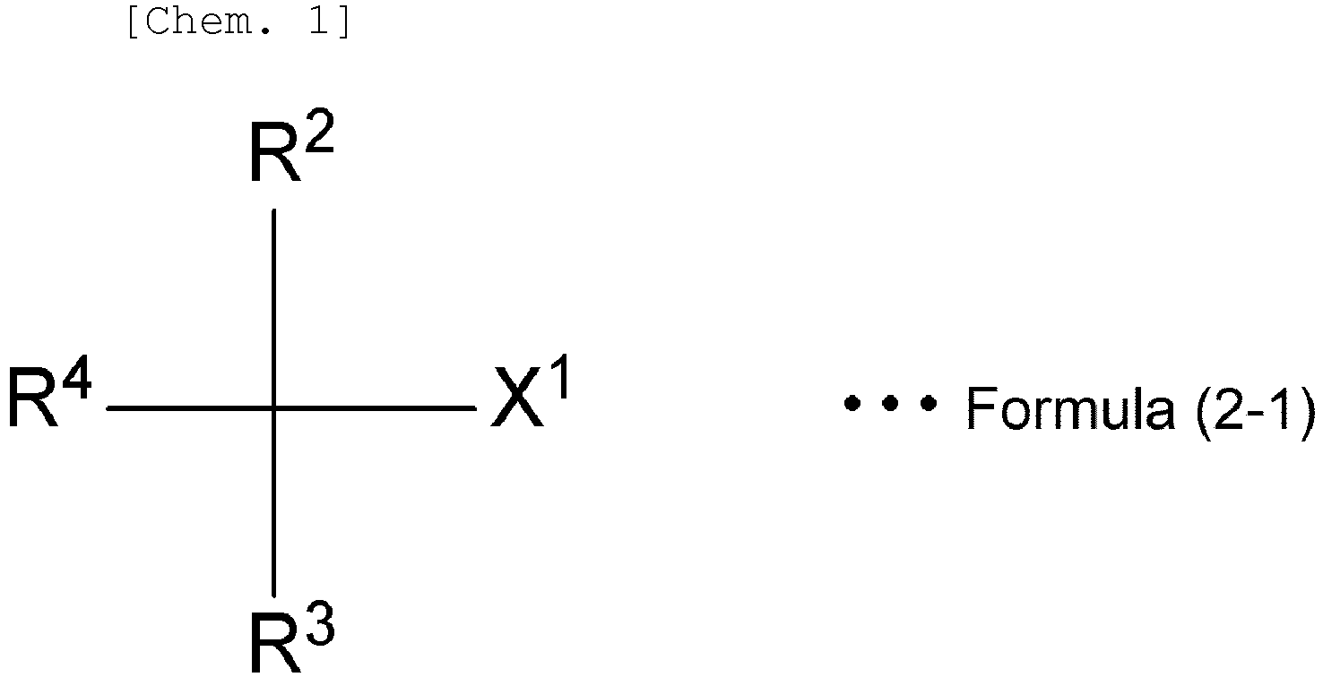 Figure imgb0001