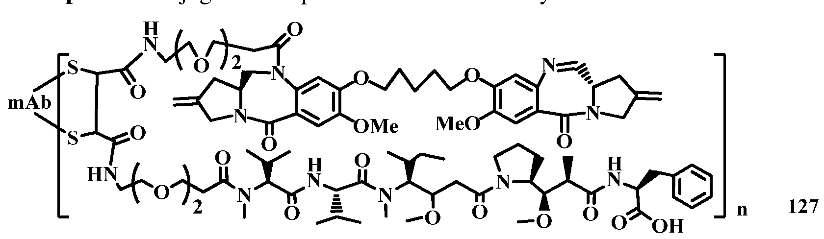 Figure imgf000105_0002