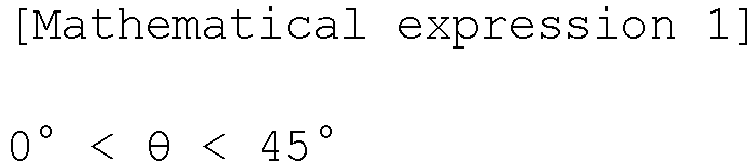 Figure imgb0001