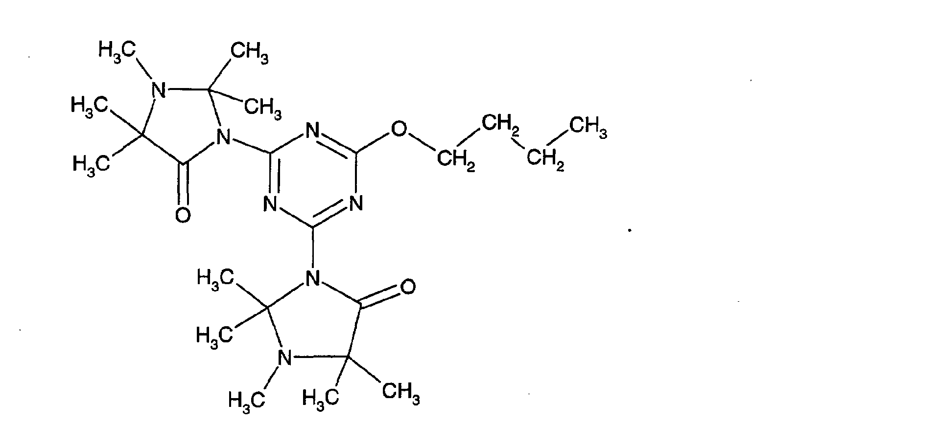 Figure 00540001