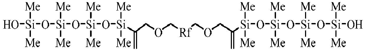 Figure imgb0029