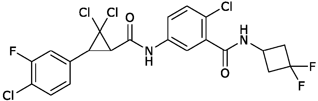 Figure imgb0762