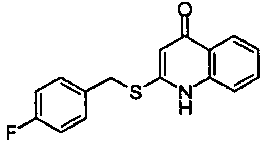 Figure imgb0112