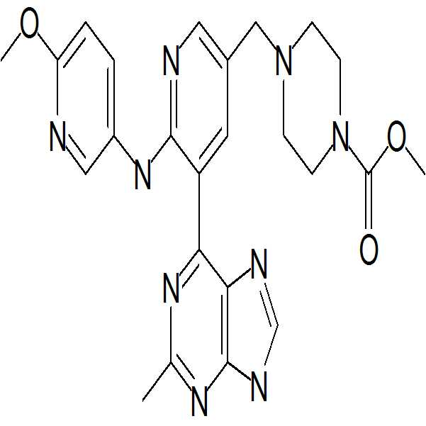 Figure pct00119
