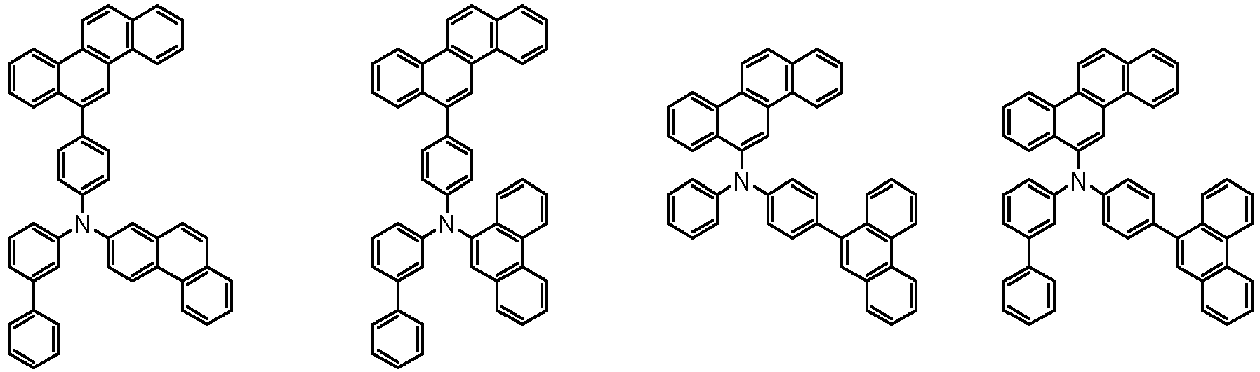 Figure imgb2261