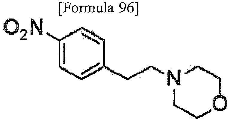 Figure imgb0094