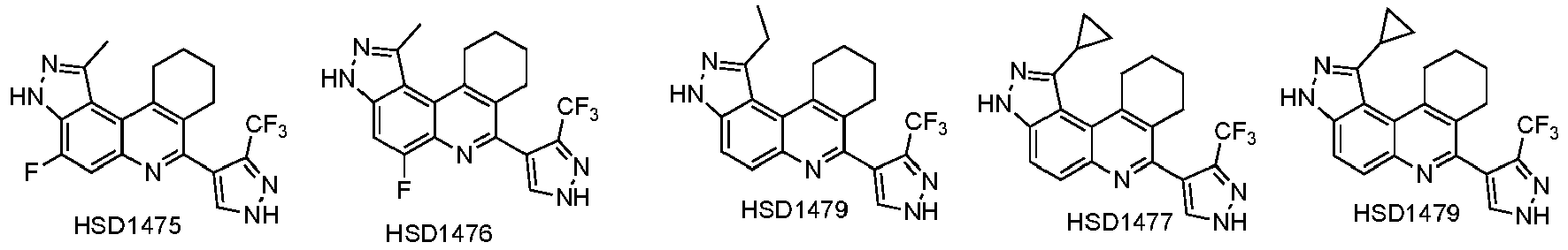 Figure imgb0779