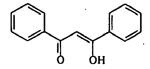 Figure imgb0081