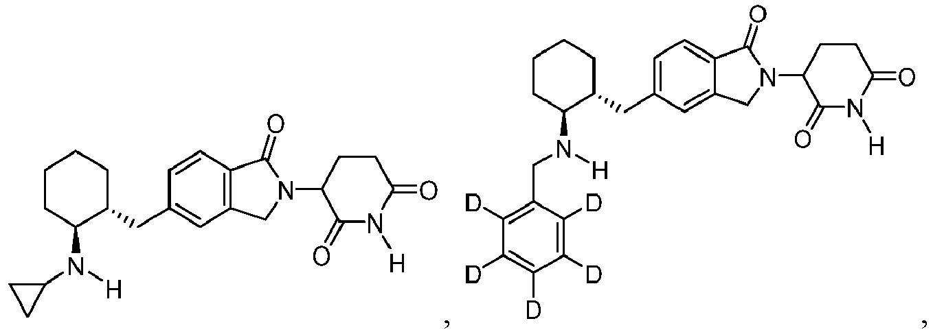 Figure imgb1444