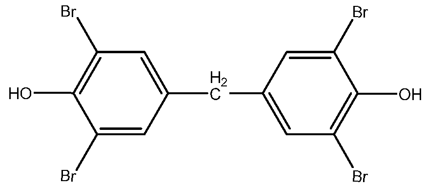Figure imgf000008_0002