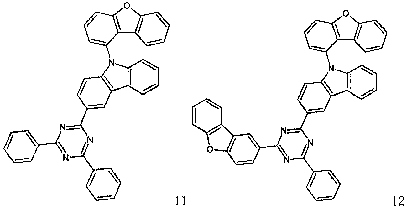 Figure imgb0013