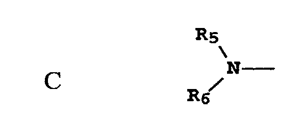 Figure 00200003