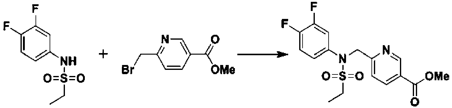 Figure imgb0863