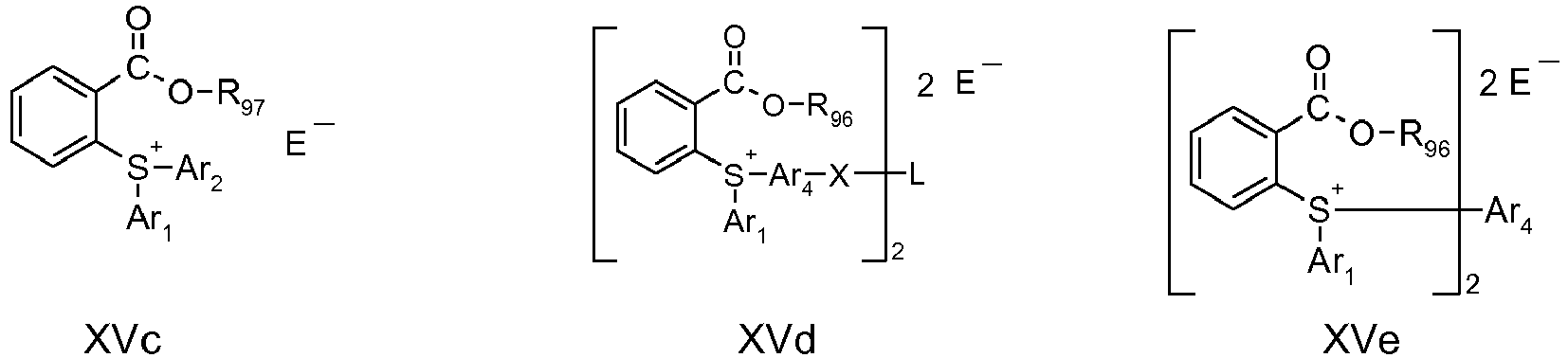 Figure imgb0019