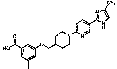 Figure imgb0575