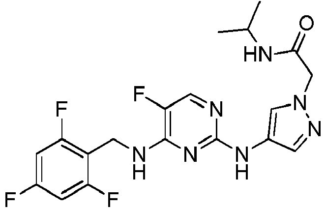 Figure imgb0068