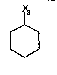 Figure imgb0546