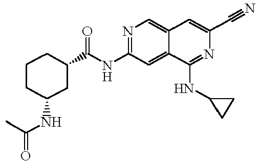 Figure imgb0026