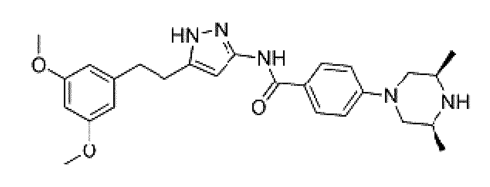 Figure pct00023
