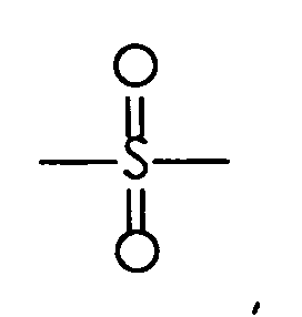 Figure imgb0322