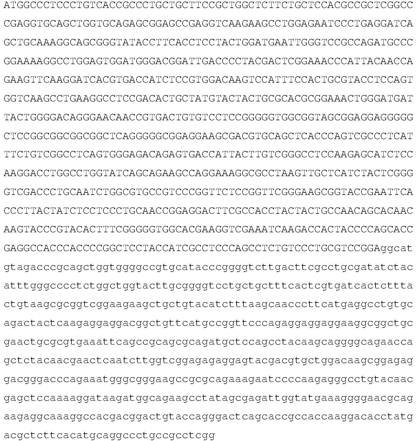 Figure imgb0812