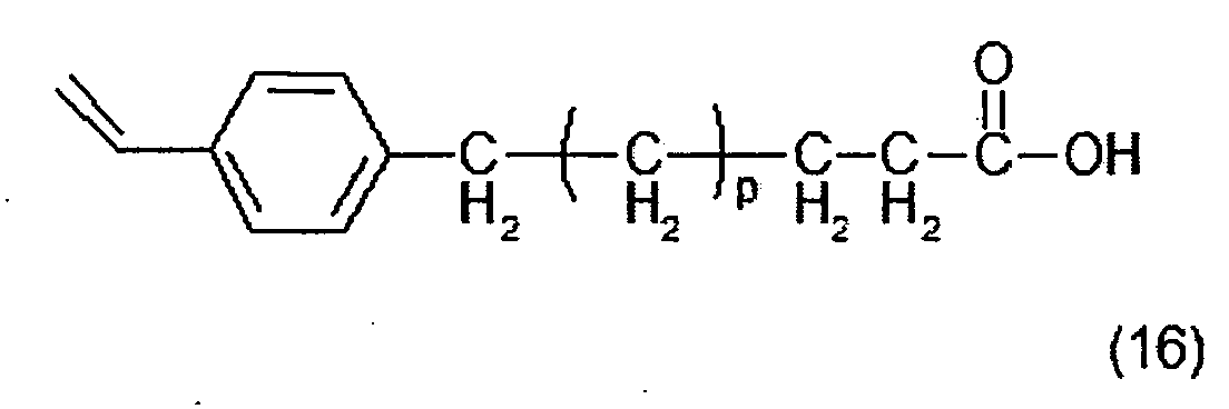 Figure 01030001