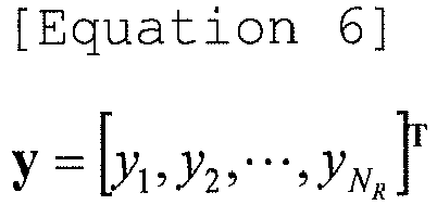 Figure imgb0041