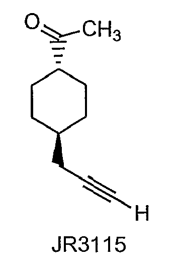 Figure imgb0071