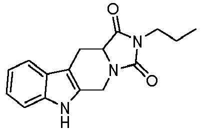 Figure imgb0262