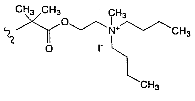 Figure imgb0464
