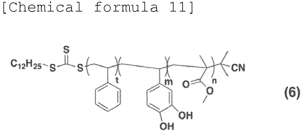 Figure imgb0011