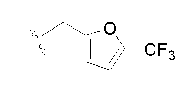 Figure imgb0894
