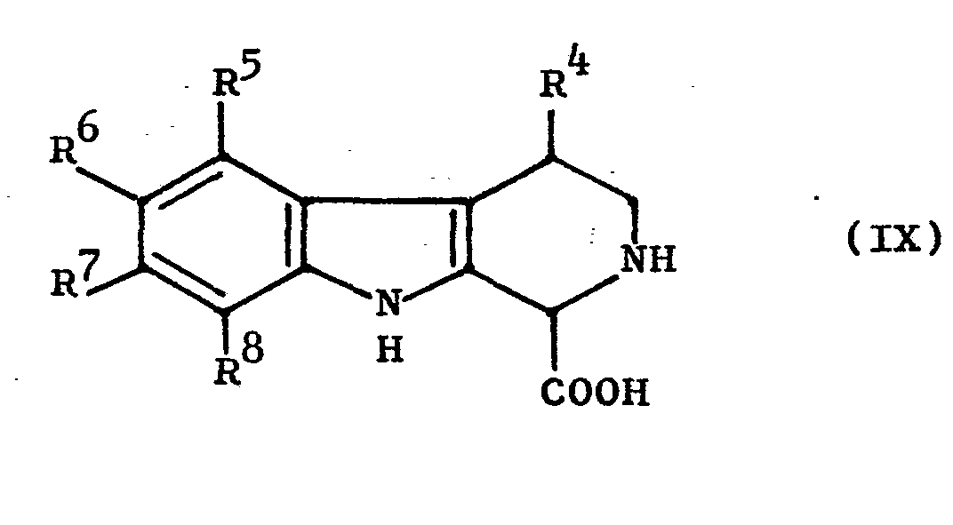 Figure imgb0010