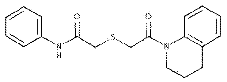Figure imgf000015_0004